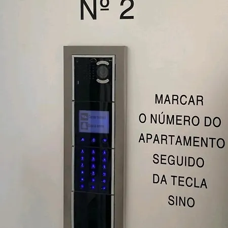 Summer Hoster * Costa da Caparica