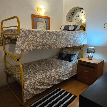 Hotel Summer Hoster Costa da Caparica