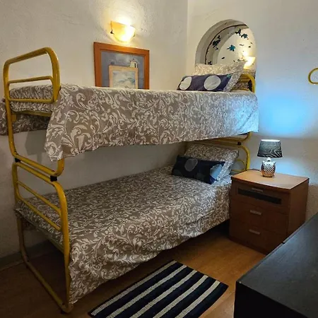 Homestay Summer Beach Hoster Costa da Caparica
