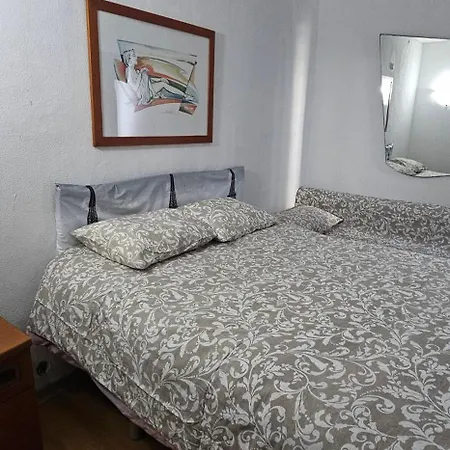 Homestay Summer Beach Hoster